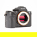 Sony A7S II: Picture 2 thumbnail