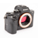Sony A7S II: Picture 12 thumbnail