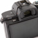 Sony A7S II: Picture 15 thumbnail