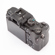 Sony A7S II: Picture 16 thumbnail
