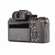 Sony A7S II: Picture 3 thumbnail