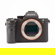 Sony A7S II: Picture 5 thumbnail