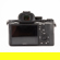 Sony A7S II: Picture 7 thumbnail