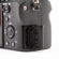 Sony A7S II: Picture 8 thumbnail