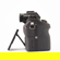 Sony A7S II: Picture 10 thumbnail