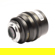 Mitakon Zhongyi Speedmaster T1.0: Picture 5 thumbnail