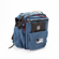 Porta Brace BK-1NQS-M3: Picture 1 thumbnail