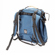Porta Brace BK-1NQS-M3: Picture 2 thumbnail