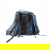 Porta Brace BK-1NQS-M3: Picture 3 thumbnail
