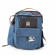 Porta Brace BK-1NQS-M3: Picture 5 thumbnail
