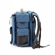 Porta Brace BK-1NQS-M3: Picture 6 thumbnail