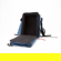 Porta Brace BK-1NQS-M3: Picture 7 thumbnail