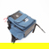 Porta Brace BK-1NQS-M3: Picture 8 thumbnail