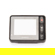 REMOVU R1: Picture 2 thumbnail