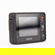 REMOVU R1: Picture 6 thumbnail