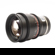 Rokinon 85mm T1.5: Picture 2 thumbnail