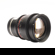 Rokinon 85mm T1.5: Picture 3 thumbnail