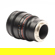 Rokinon 85mm T1.5: Picture 5 thumbnail