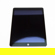 Apple iPad Air 2: Picture 1 thumbnail