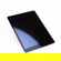 Apple iPad Air 2: Picture 2 thumbnail