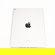 Apple iPad Air 2: Picture 3 thumbnail