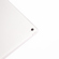 Apple iPad Air 2: Picture 4 thumbnail