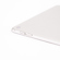 Apple iPad Air 2: Picture 5 thumbnail