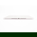 Apple iPad Air 2: Picture 6 thumbnail