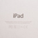 Apple iPad Air 2: Picture 8 thumbnail