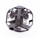 GoPro Omni Rig + Camera: Picture 2 thumbnail