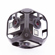 GoPro Omni Rig + Camera: Picture 3 thumbnail