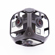GoPro Omni Rig + Camera: Picture 4 thumbnail