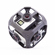 GoPro Omni Rig + Camera: Picture 5 thumbnail