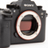 Sony a9: Picture 11 thumbnail