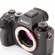 Sony a9: Picture 16 thumbnail