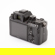 Sony a9: Picture 3 thumbnail