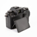 Sony a9: Picture 5 thumbnail