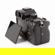 Sony a9: Picture 6 thumbnail