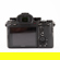 Sony a9: Picture 8 thumbnail