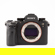 Sony a9: Picture 10 thumbnail