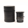 Leica 28mm f/2.0 SUMMICRON-M: Picture 1 thumbnail