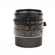 Leica 28mm f/2.0 SUMMICRON-M: Picture 2 thumbnail