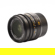 Leica 28mm f/2.0 SUMMICRON-M: Picture 3 thumbnail