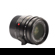 Leica 28mm f/2.0 SUMMICRON-M: Picture 4 thumbnail