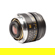 Leica 28mm f/2.0 SUMMICRON-M: Picture 5 thumbnail