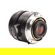 Leica 28mm f/2.0 SUMMICRON-M: Picture 6 thumbnail