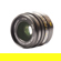 Leica 28mm f/2.0 SUMMICRON-M: Picture 7 thumbnail