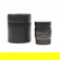 Leica 50/2 APO-SUMMICRON: Picture 1 thumbnail