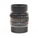 Leica 50/2 APO-SUMMICRON: Picture 2 thumbnail