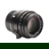 Leica 50/2 APO-SUMMICRON: Picture 10 thumbnail